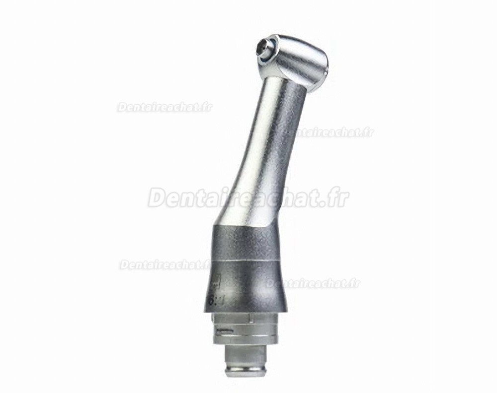 Cl&eacute; dynamom&eacute;trique &eacute;lectrique pour implant dentaire / etit tournevis sans fil pour implants 10-50 N
